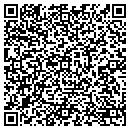 QR code with David M Diodato contacts