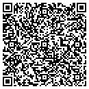 QR code with David M Longo contacts