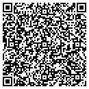 QR code with Whitworth's Garage contacts