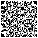 QR code with Salon Metric LLC contacts