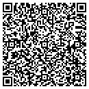 QR code with David Olsen contacts