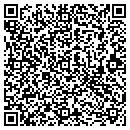 QR code with Xtreme Auto Cycle Inc contacts