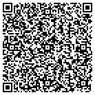 QR code with Xtreme Tactical Auto LLC contacts