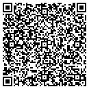 QR code with Busch William B contacts