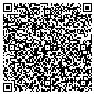 QR code with Dd & E Investment Group Inc contacts