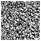 QR code with Brenda Frost Design Assoc contacts