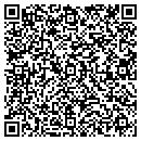 QR code with Dave's Automotive Inc contacts