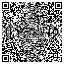 QR code with Debbie Chudzik contacts