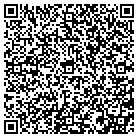 QR code with Cahoon Blakely Copeland contacts