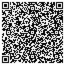 QR code with Shear Precision contacts
