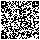QR code with Lopez, Nasly M DC contacts