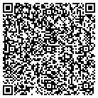 QR code with Family Auto Of Easley contacts