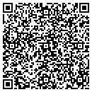 QR code with J S E Gems Inc contacts