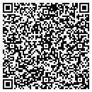 QR code with Cantey Nicole P contacts
