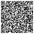 QR code with Studio 803 Salon contacts