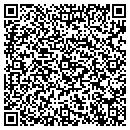 QR code with Fastway Oil Change contacts