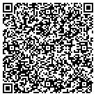 QR code with Fisher & Sons Automotive contacts