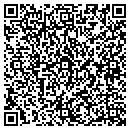 QR code with Digital Darwinian contacts
