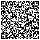 QR code with Dillon Kern contacts