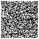QR code with Deballi Distributing Inco contacts