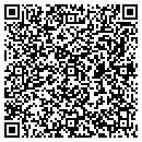 QR code with Carrigg Law Firm contacts