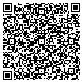 QR code with Dollar Mark contacts