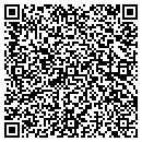 QR code with Dominic Mento Contr contacts