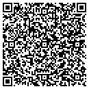 QR code with Morrow Shaunna DC contacts
