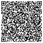 QR code with Bill Wendorf's Pool Service Inc contacts