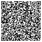 QR code with User Friendly Services contacts