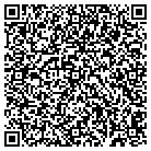 QR code with Jared's Mobile Auto & Diesel contacts