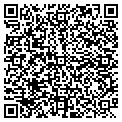 QR code with Johns Transmission contacts