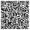 QR code with Ja Con Salon contacts