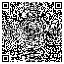 QR code with Donna R Anderson contacts