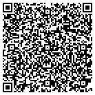QR code with Pocahontas Mayor's Office contacts