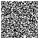 QR code with Lee's Crossing contacts