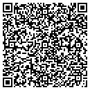 QR code with Dorothy Wysong contacts