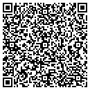 QR code with Charles F Moore contacts