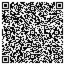 QR code with Norman Eng Dc contacts