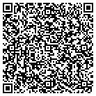QR code with Joann's Hair Fashions contacts