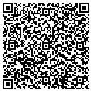 QR code with Dotp LLC contacts