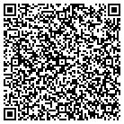 QR code with Little Errics Automotive contacts