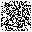 QR code with Novoselsky Jason DC contacts