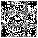 QR code with Mark Smiths Transmission Service contacts