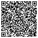 QR code with D Pucci contacts
