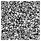 QR code with Charles Richards Law Firm contacts