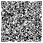 QR code with Parkside Chiropractic Clinic contacts