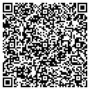 QR code with Early Code contacts