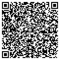QR code with Mel's Auto Detail contacts