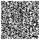 QR code with Children's Law Center contacts
